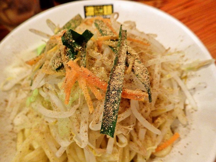 KHMfoodpic7165151_compressed