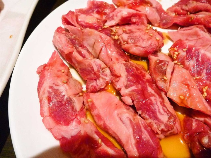 KHMfoodpic4632128_compressed