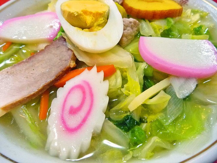 KHMfoodpic4581006_compressed