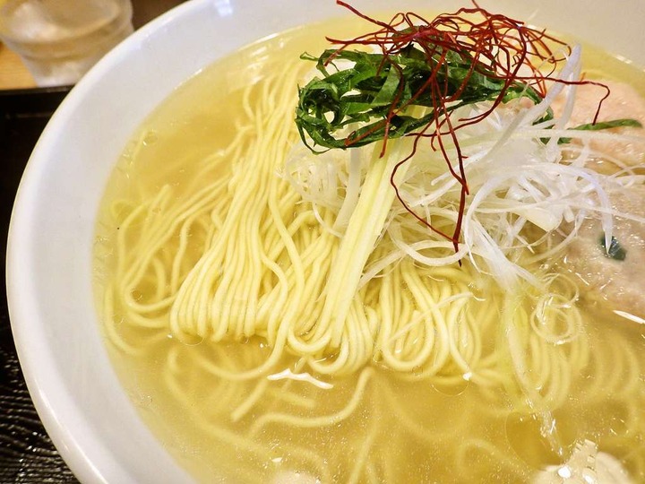 KHMfoodpic7699146_compressed