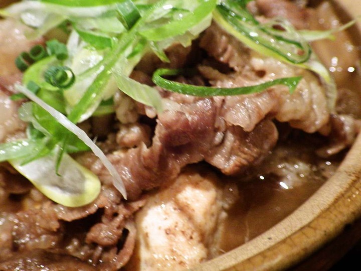 KHMfoodpic8502142_compressed