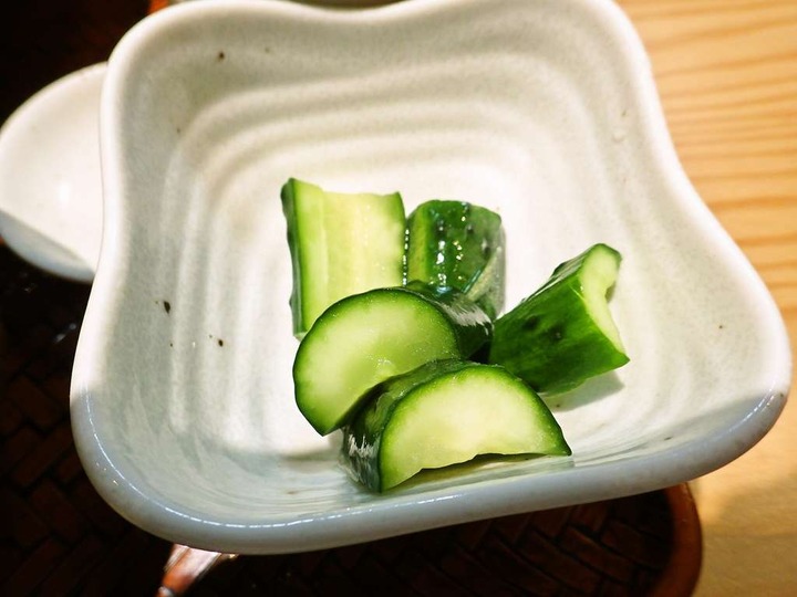 KHMfoodpic7849403_compressed