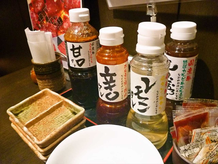 KHMfoodpic4632104_compressed