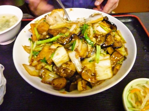 foodpic1747619_R
