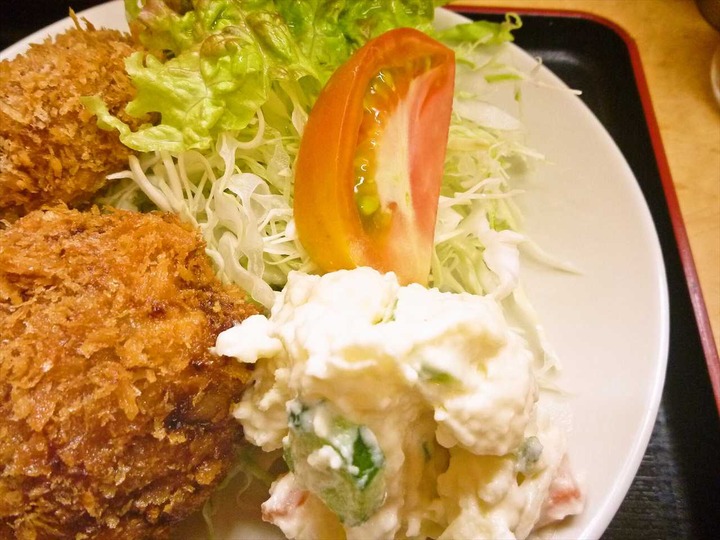 KHMfoodpic5385959_compressed