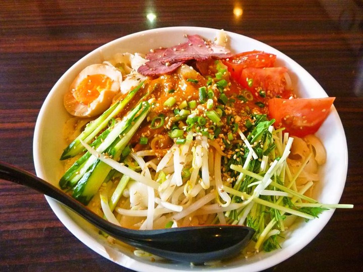 KHMfoodpic6315068_compressed