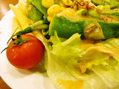 foodpic676422