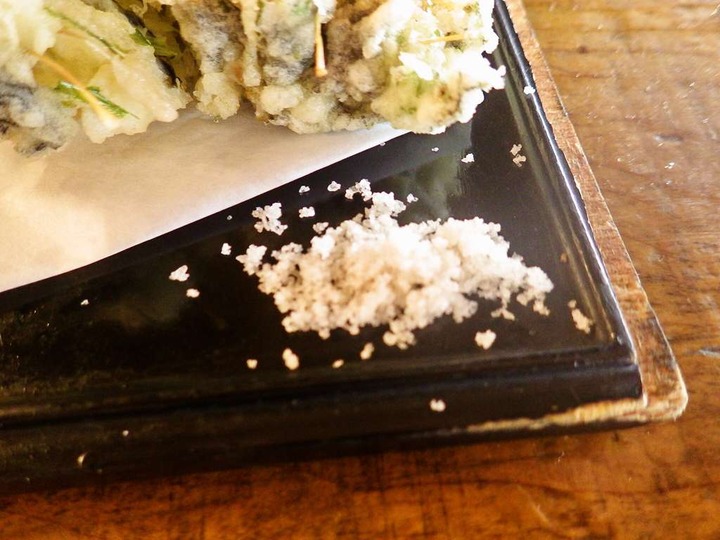 KHMfoodpic7772101_compressed