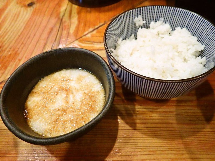 KHMfoodpic7165159_compressed