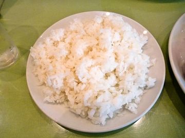 foodpic418437