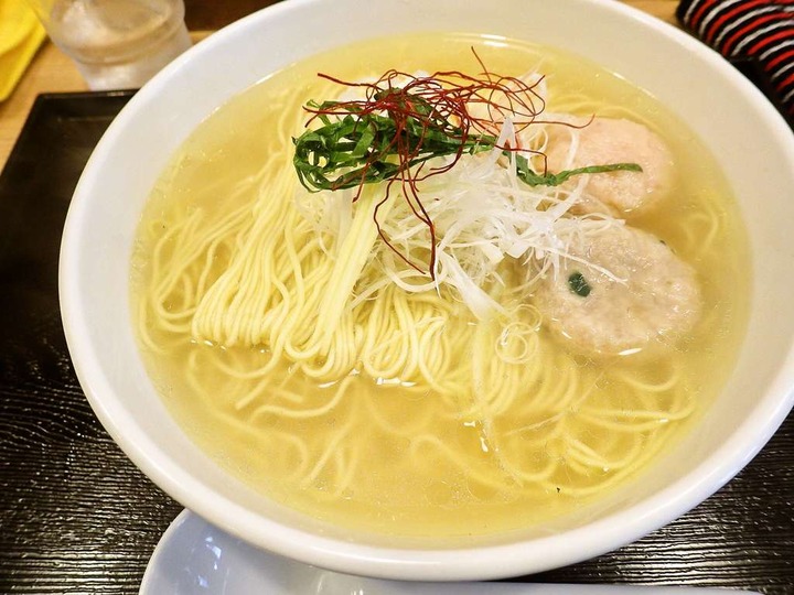 KHMfoodpic7699139_compressed