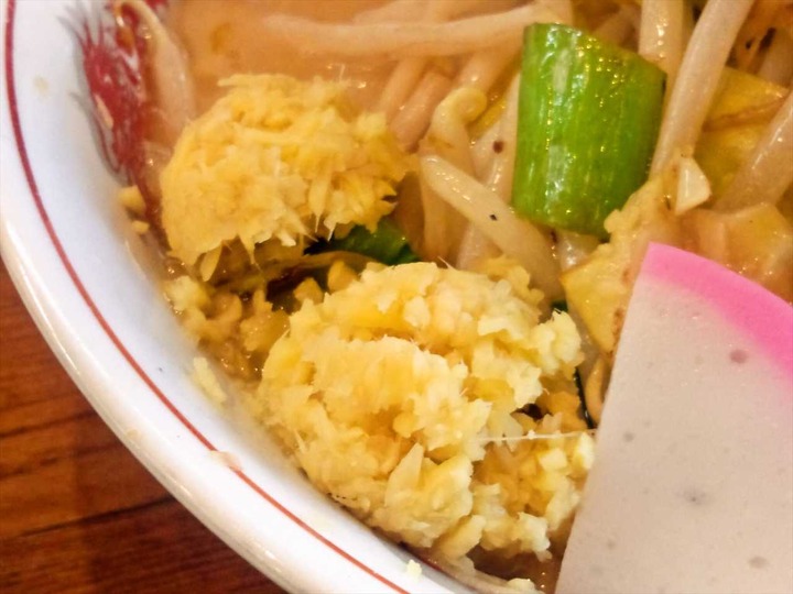 KHMfoodpic4600599_compressed