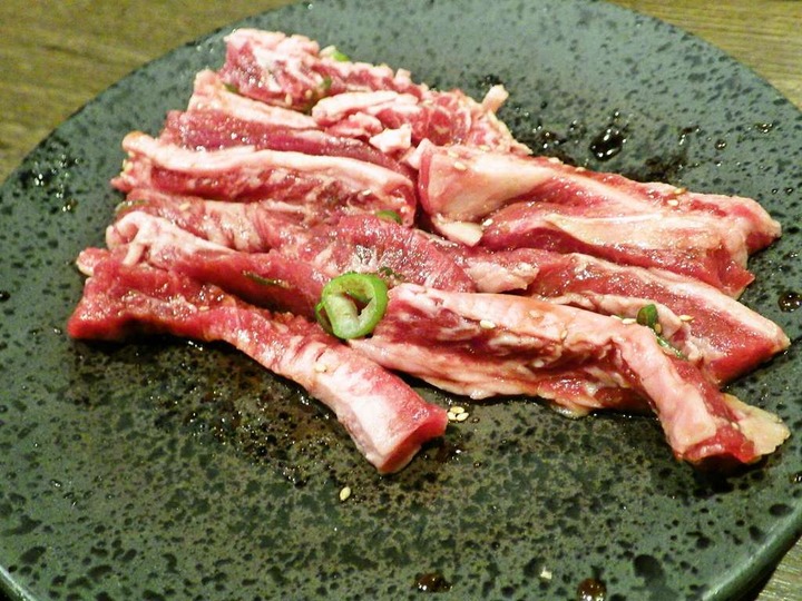 KHMfoodpic7424715_compressed