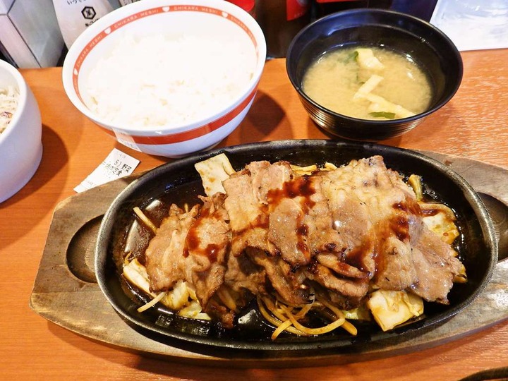 KHMfoodpic7655369_compressed
