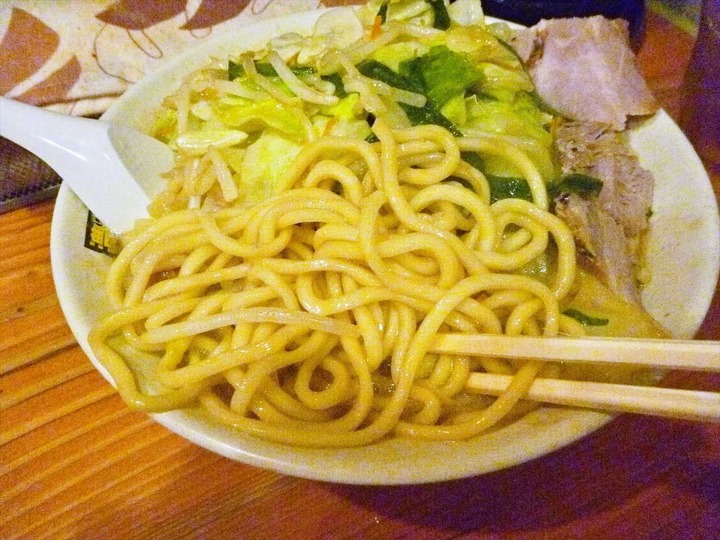 KHMfoodpic5379507_compressed