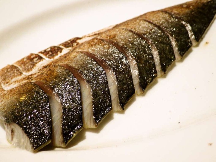 KHMfoodpic7385024_compressed