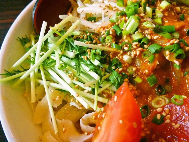 KHMfoodpic6315079_compressed