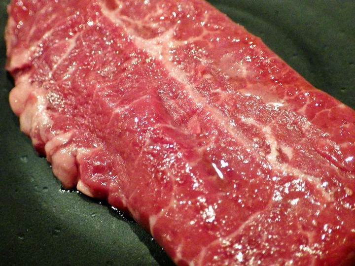 KHMfoodpic7424722_compressed