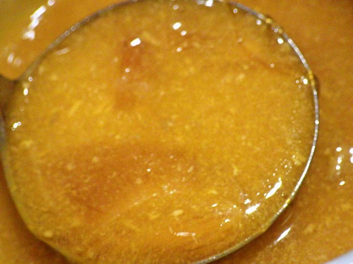 KHMfoodpic8411673_compressed