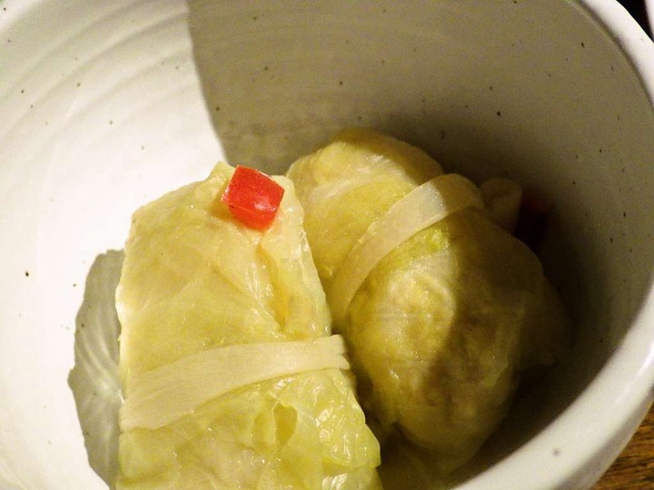 KHMfoodpic7314870_compressed