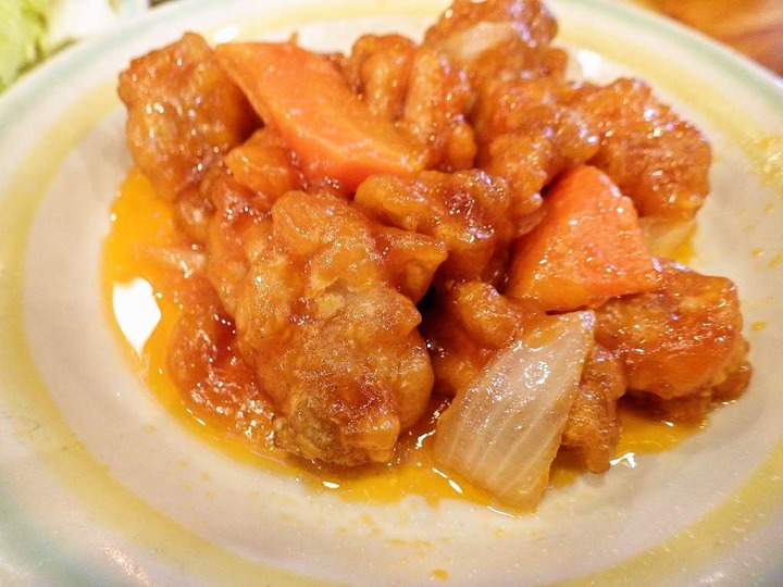 KHMfoodpic7531305_compressed