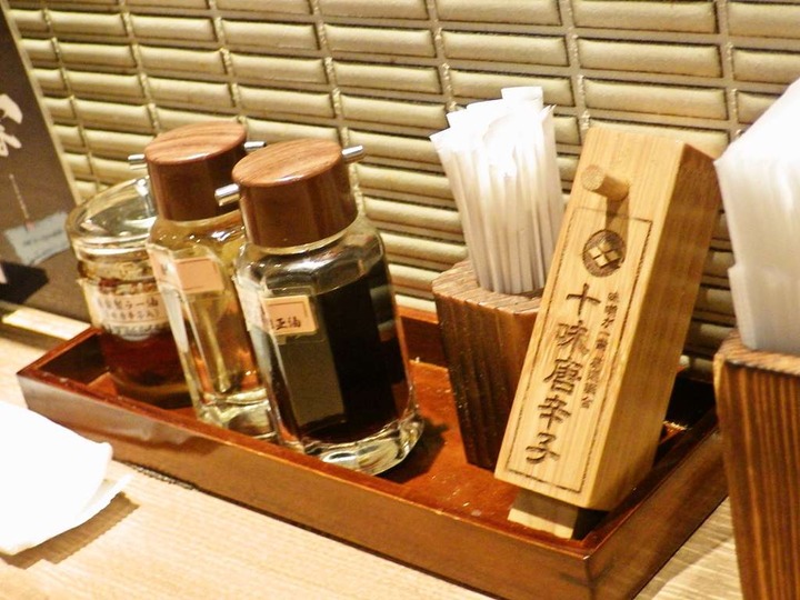 KHMfoodpic7954102_compressed