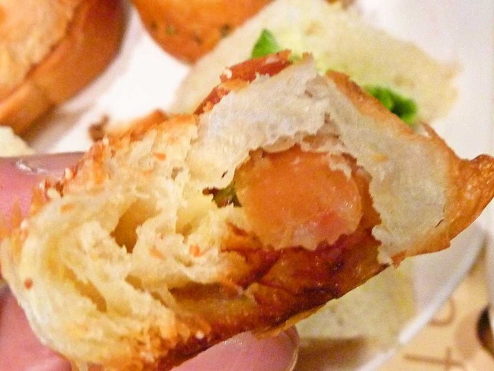 KHMfoodpic6072028_compressed