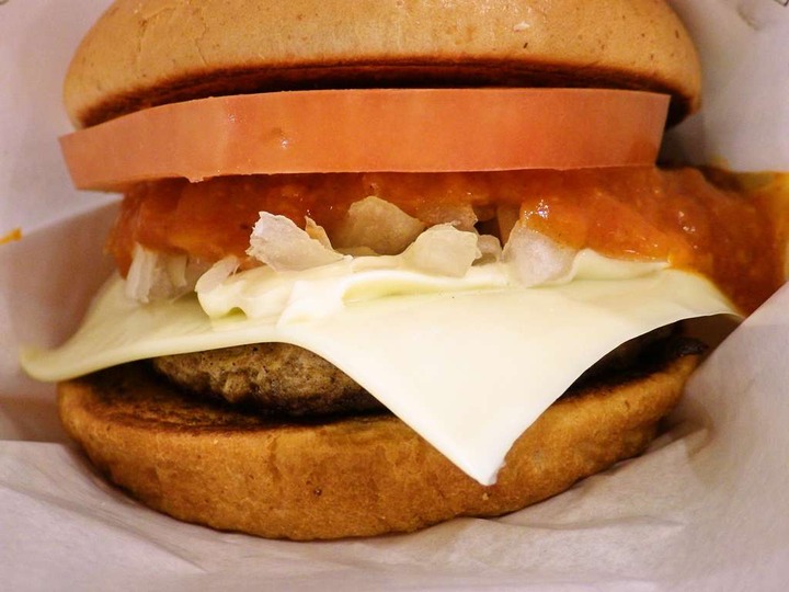 KHMfoodpic8104557_compressed