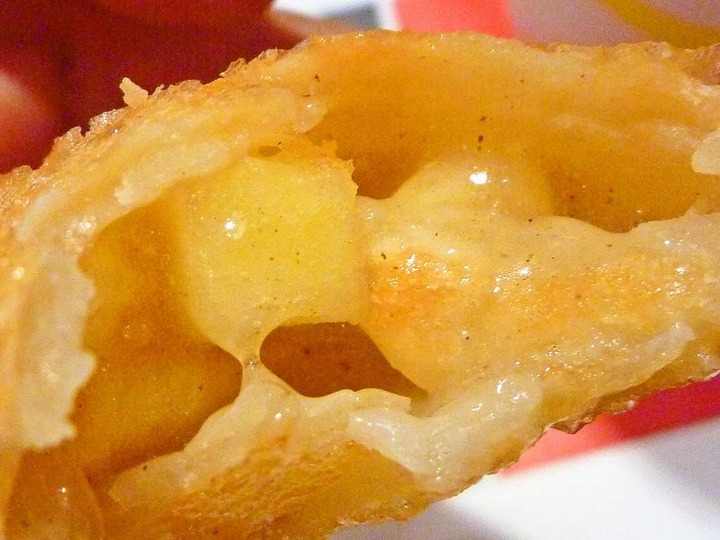 KHMfoodpic6315055_compressed