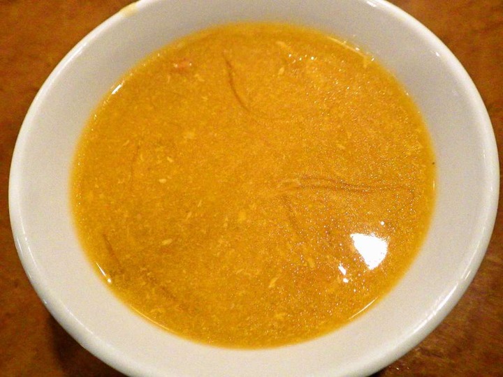 KHMfoodpic8411676_compressed