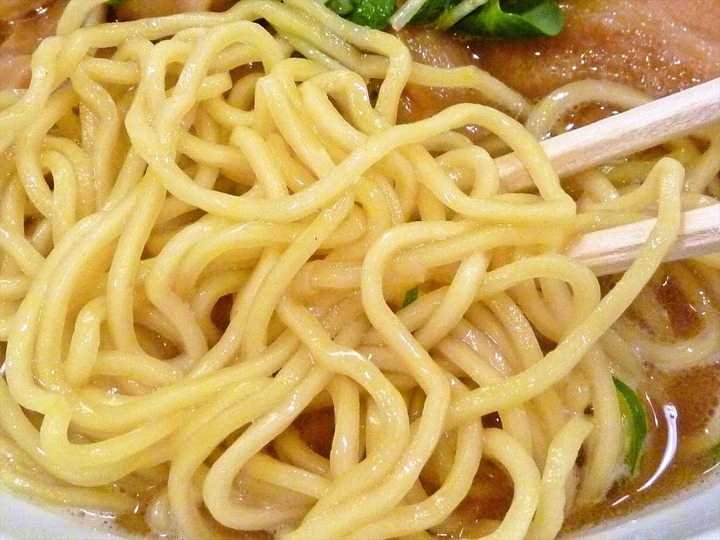 KHMfoodpic5252681_compressed