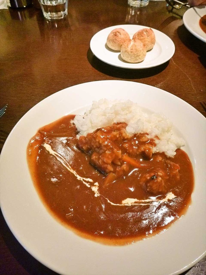 KHMfoodpic4445984_compressed