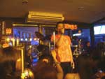 zeallive