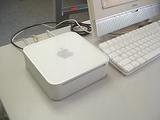 macmini