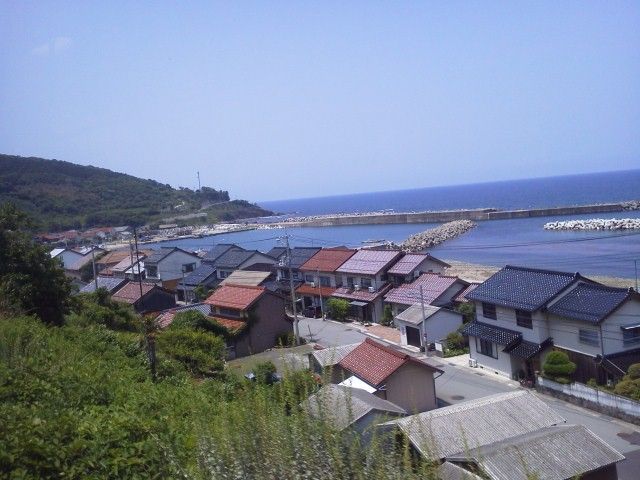 NEC_0750