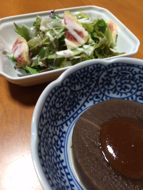 201409064
