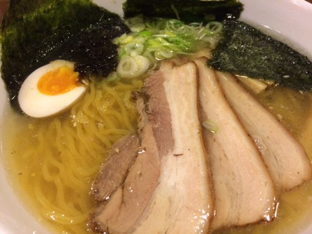 20140120 (4)