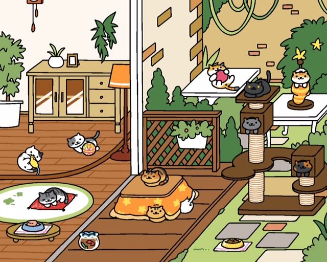 20150417