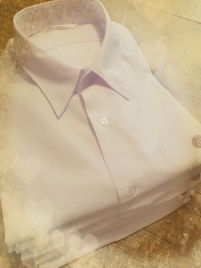 blog5