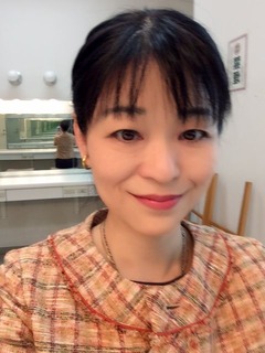 20150513