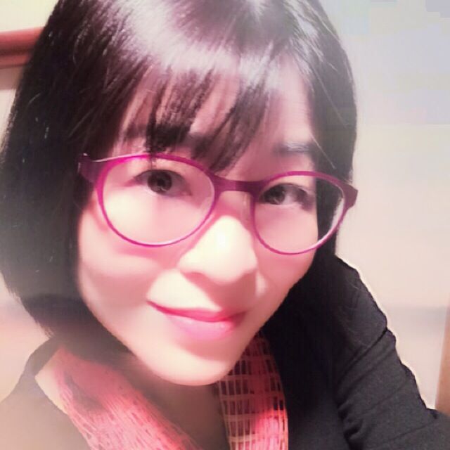 ¼Ì¿¿ (16)