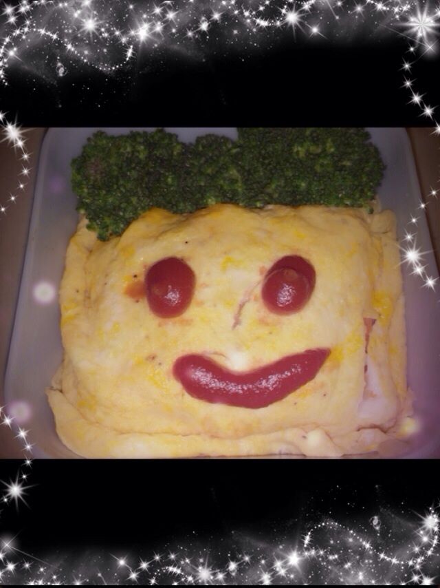 画像1
