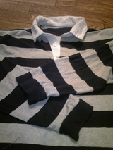 DVC00116