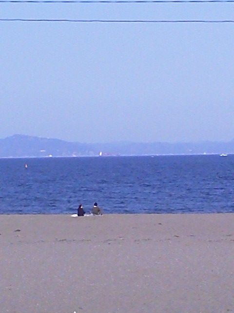 NEC_0703