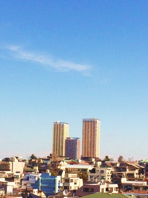 20150301