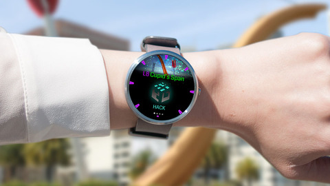 ingress-on-android-wear-2015-02-27-01