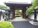 ������콽ϻ�ֻ��ꡧʡ�ұ�