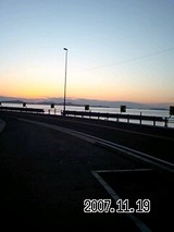 c79737e5.JPG