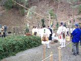 ���ű������Ϥ��ϡ����룲