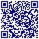 taihei_qr